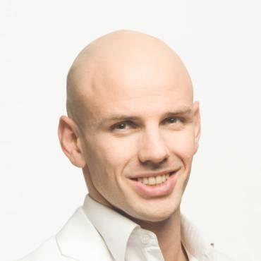 Albert ALEL Kessler